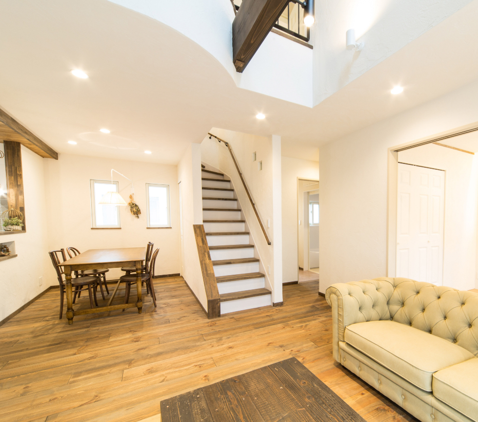 Design and Functionality