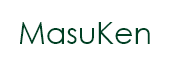 家族にやさしいフレンチスタイルの家 MasuKen