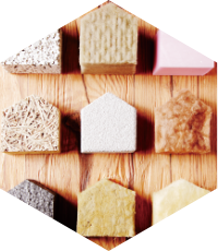 高断熱・高気密