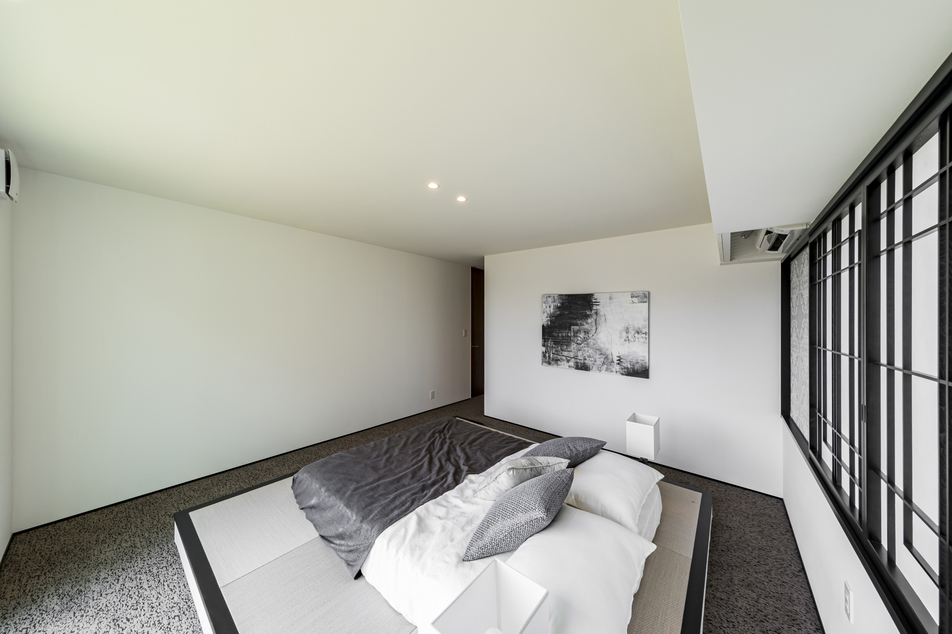 026-NAK20190527_mini1920