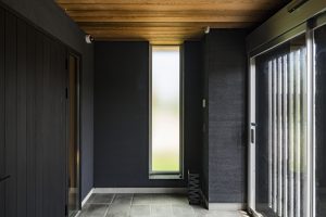 031-NAC20190723_mini1920