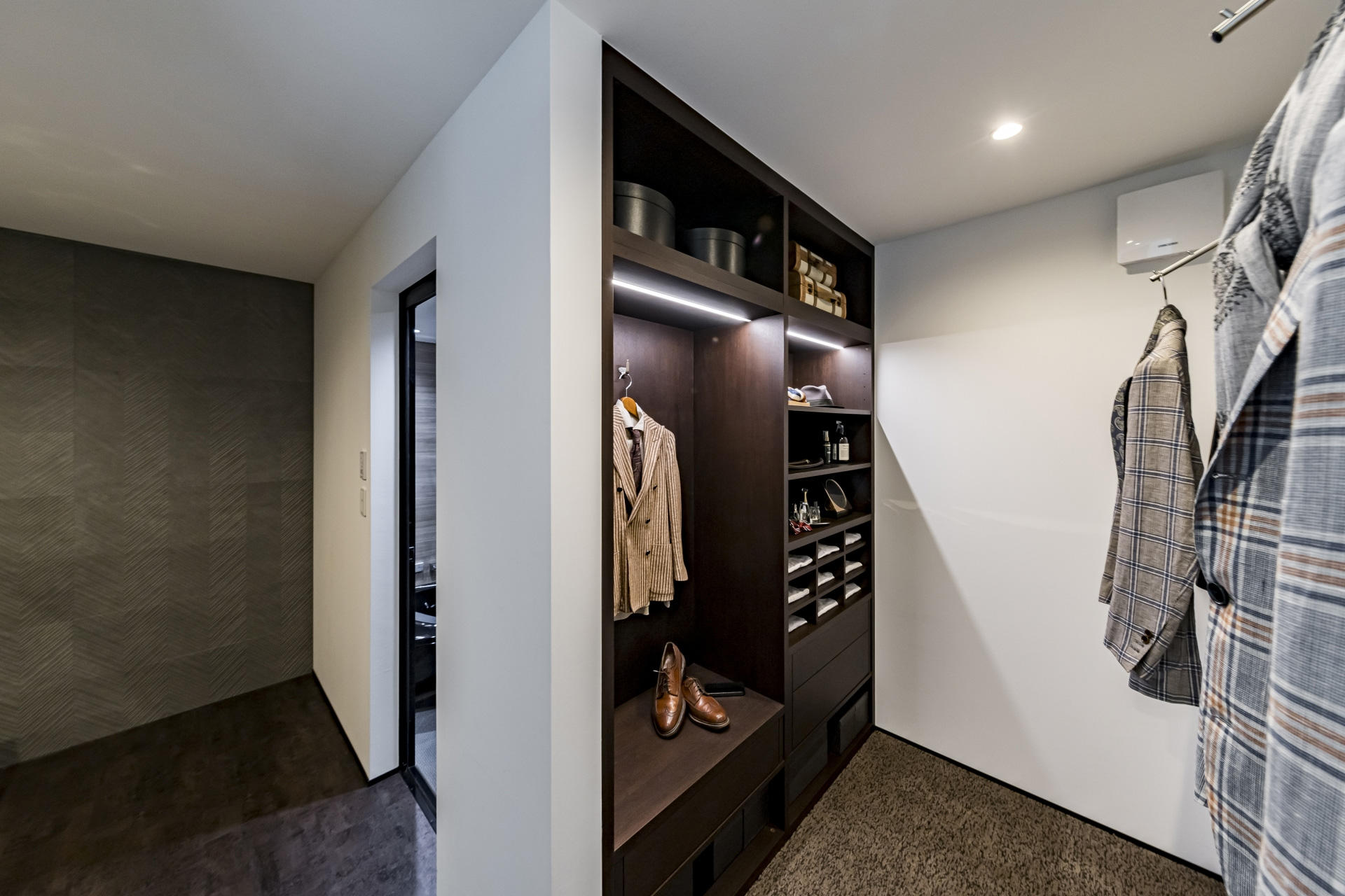 033-NAK20190527_mini1920